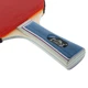 Ракетка для настольного тенниса в чехле Cima Table Tennis Racket Game 4002 3 Star - изображение 4