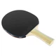 Набір для настільного тенісу з чохлом Cima Table Tennis 700 2 ракетки + 3 м'ячі - зображення 8