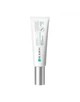Сонцезахисний крем Rejuran Sunscreen SPF 50+/PA+++ 50мл. (8806121400130) - зображення 1