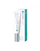 Сонцезахисний крем Rejuran Sunscreen SPF 50+/PA+++ 50мл. (8806121400130) - зображення 2