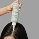 Освіжаюча маска-пілінг для очищення шкіри голови Dr. FORHAIR Phyto Fresh Scalp Scaler 200 мл - зображення 2