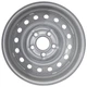 Диск колісний SRW (R14 W5.5 PCD5x112 ET30 DIA67) 6x0630.035 - изображение 2