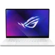 Ігровий ноутбук Asus ROG Zephyrus G16 GU605MV, (GU605MV-QP117X) 16" IPS 240Гц / RAM 16 ГБ / SSD 1 ТБ / RTX 4060 / Windows 11 Pro - зображення 4