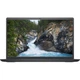 Ноутбук Dell Vostro 3525 (1005-6537) 15,6" FHD / AMD Ryzen 5 5625U / RAM 8 ГБ / SSD 512 ГБ / Radeon Graphics - зображення 1