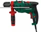 Ударная дрель Parkside PSBM 750 B3, 750 Вт, с кейсом - изображение 2