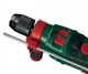 Ударная дрель Parkside PSBM 750 B3, 750 Вт, с кейсом - изображение 3