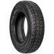 Шина для легкового причепа Rosava 175/70R13 BC-48, 82T 303720 - зображення 1