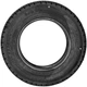 Шина для легкового причепа Rosava 175/70R13 BC-48, 82T 303720 - зображення 4