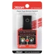Кнопочний вимикач Jtron 12V 4010106 - изображение 1