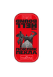Hellbound. Поклик пекла. Том 1 (9786179524745) - зображення 3