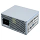 Блок питания CHIEFTEC Smart (250W) SFX-250VS - изображение 3