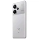 Смартфон Xiaomi Redmi Note 13 Pro+ 5G 12/512GB Silver EU - зображення 3