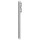 Смартфон Xiaomi Redmi Note 13 Pro+ 5G 12/512GB Silver EU - зображення 4