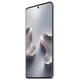 Смартфон Xiaomi Redmi Note 13 Pro+ 5G 12/512GB Silver EU - зображення 5