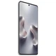 Смартфон Xiaomi Redmi Note 13 Pro+ 5G 12/512GB Silver EU - зображення 7