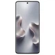 Смартфон Xiaomi Redmi Note 13 Pro+ 5G 12/512GB Silver EU - зображення 10