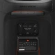 Акустическая система JBL PartyBox Stage 320 (JBLPBSTAGE320EP) - изображение 3