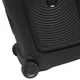 Акустическая система JBL PartyBox Stage 320 (JBLPBSTAGE320EP) - изображение 11