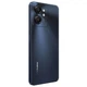 Смартфон Blackview Color 8 8/256GB Grey EU - изображение 3