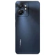 Смартфон Blackview Color 8 8/256GB Grey EU - изображение 4
