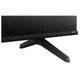 Телевізор HISENSE 75A6K - зображення 6