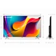 Телевизор Sharp 55FP1EA - изображение 2