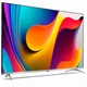Телевизор Sharp 55FP1EA - изображение 3