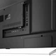 Телевизор Sharp 55FP1EA - изображение 5