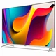 Телевизор Sharp 55FP1EA - изображение 9