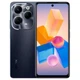Смартфон Infinix Hot 40 Pro X6837 12/256GB Dual Sim Starlit Black - зображення 1
