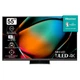 Телевизор HISENSE 55U8KQ - изображение 1