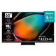 Телевизор HISENSE 65U8KQ - изображение 1
