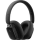Бездротові навушники Baseus Bowie H1i Noise-Cancellation Wireless Headphones Cluster Black (A00050402113-00) - изображение 1