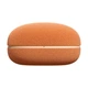 Бездротові навушники Bluetooth Baseus AirNora 2 TWS Gradient Orange (NGTW320207) - изображение 3