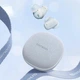 Бездротові навушники Bluetooth Baseus AirNora 2 TWS Gradient Blue (NGTW320203) - изображение 4