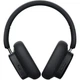 Бездротові навушники Baseus Bowie H1i Noise-Cancellation Wireless Headphones Cluster Black (A00050402113-00) - изображение 3