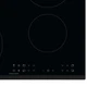 Варочная поверхность индукционная Electrolux LIR60433 - изображение 3