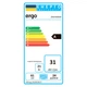 Телевизор ERGO 24GHS5500 - зображення 6
