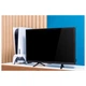 Телевизор ERGO 24GHS5500 - зображення 8