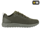 Кроссовки M-Tac Summer Light Army Olive 36 - изображение 5