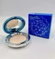 Пудра с коллагеном Enough Collagen Hydro Moisture Two Way Cake SPF 50 +допольнительный блок тон №13 - изображение 3