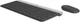 Комплект клавіатура+миша Logitech MK470 Slim Combo Graphite (920-009204) - изображение 3