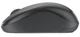 Комплект клавіатура+миша Logitech MK295 US/UKR Graphite (920-009800) чорний - изображение 7
