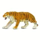 Фігурка Бенгальський тигр Safari Ltd 270829 - зображення 2