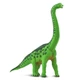 Фигурка Динозавр Брахиозавр Safari Ltd 23,0 см 278229 - изображение 2