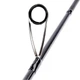 Спининг Kalipso Agera AGS-862ML 2.59m 4-20g,20060214 - изображение 6