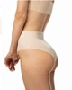 Трусы Julimex Infinity Maxi ,беж L - изображение 2