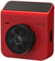 Видеорегистратор Xiaomi 70mai Dash Cam A400 Gray (MIDRIVE A400) Red - изображение 1