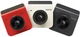 Видеорегистратор Xiaomi 70mai Dash Cam A400 Gray (MIDRIVE A400) Ivory - изображение 5