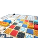 Azul | Азул абстрактная настольная игра на 4х игроков - изображение 4